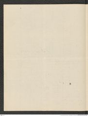 k.k. naturhistorisches Hofmuseum, Intendanzakten 1876-1884 (Hochstetter), Aktenzahl Z.106.d/1880, Seite 2